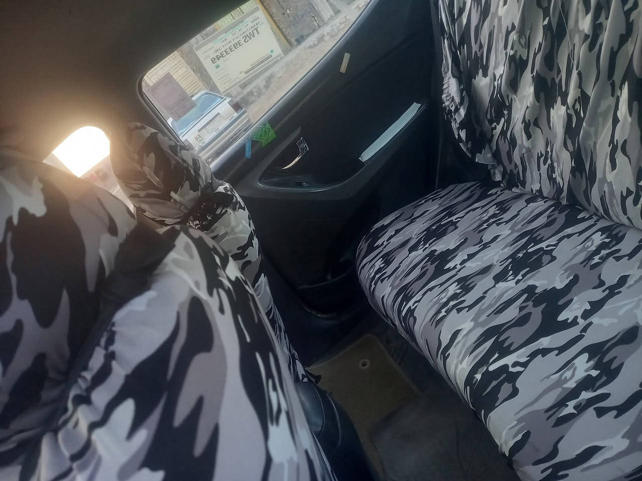 سلام عليكم من رخصه إدمان النترا ١٥ فول مواصفات كفاله عامه من حادث من ضرر من خميس سعر ٩٢ بي مجال للشراء المراسله خاص بيك خير


**إذا كنت صاحب هذا الإعلان وتريد حذفه لأي سبب، رجاءا أرسل رسالة إلى الدعم الفني**