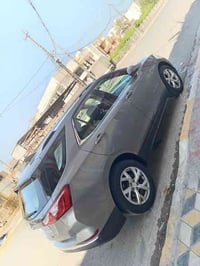 للبيع شوفر كوينكس موديل٢٠١٩ خليجي شركه المنصور فول مواصفات  مكينه ١٥٠٠...