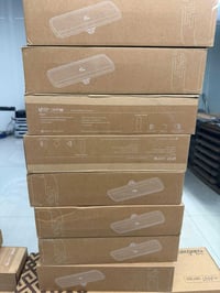 توفر لدى مكتبنا  سكتر gps جديد بالكارتون سعره 140 الف  لدينا توصيل لكا...