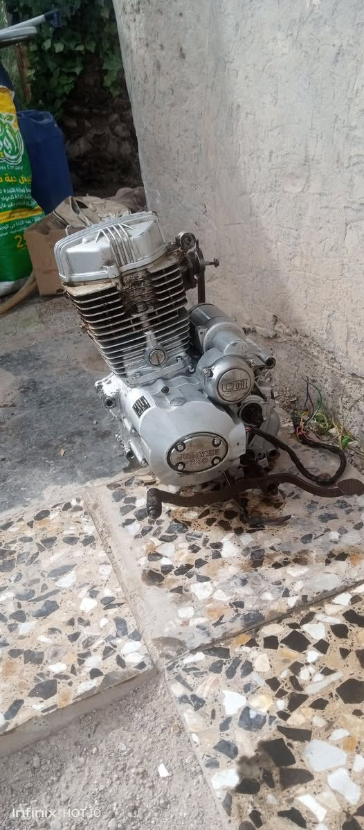 للبيع موديل 19 مكينه شغاله نظيفه سعره 100 الف مكاني اديالى الخالص سعديه الشط رقمي ‏‏‪***********‬‏
