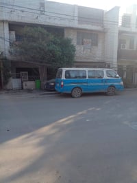 بيت للبيع • شارع جوهرة لبنان • م١٤٠.٥