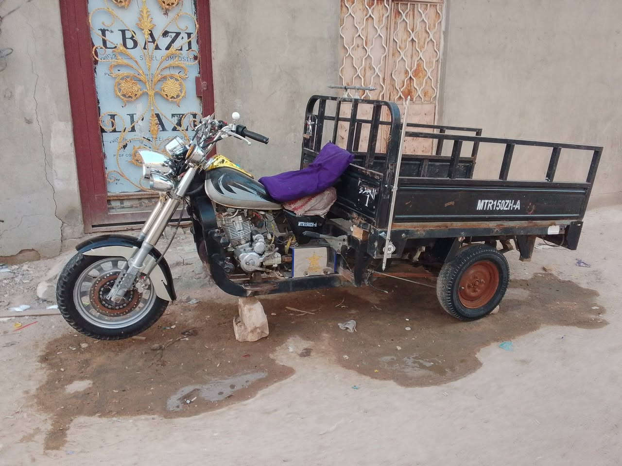 من، رخصت، ابوالكروب، ستوته، للبيع، كلك، مكفوله، كفاله، عامه، موديل، 16،مكينه، ناعمه، ركبه، ملحومه، الستفسار
 هذه رقمي، ***********
