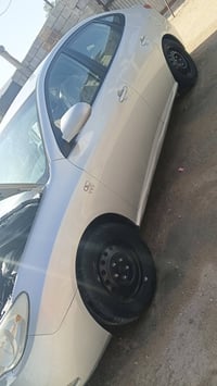 افانتي م10 • دخول جديد • البصرة