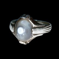 وينه اليدور تحف وانتيك وشرط الشغل ومال زماط سليماني رصاصي عين صريحةةنو...