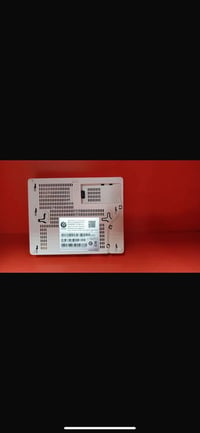 ONU GPON • 8540F • مستخدم