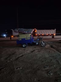 ستوته • نقل غراض • كافة الديوانية