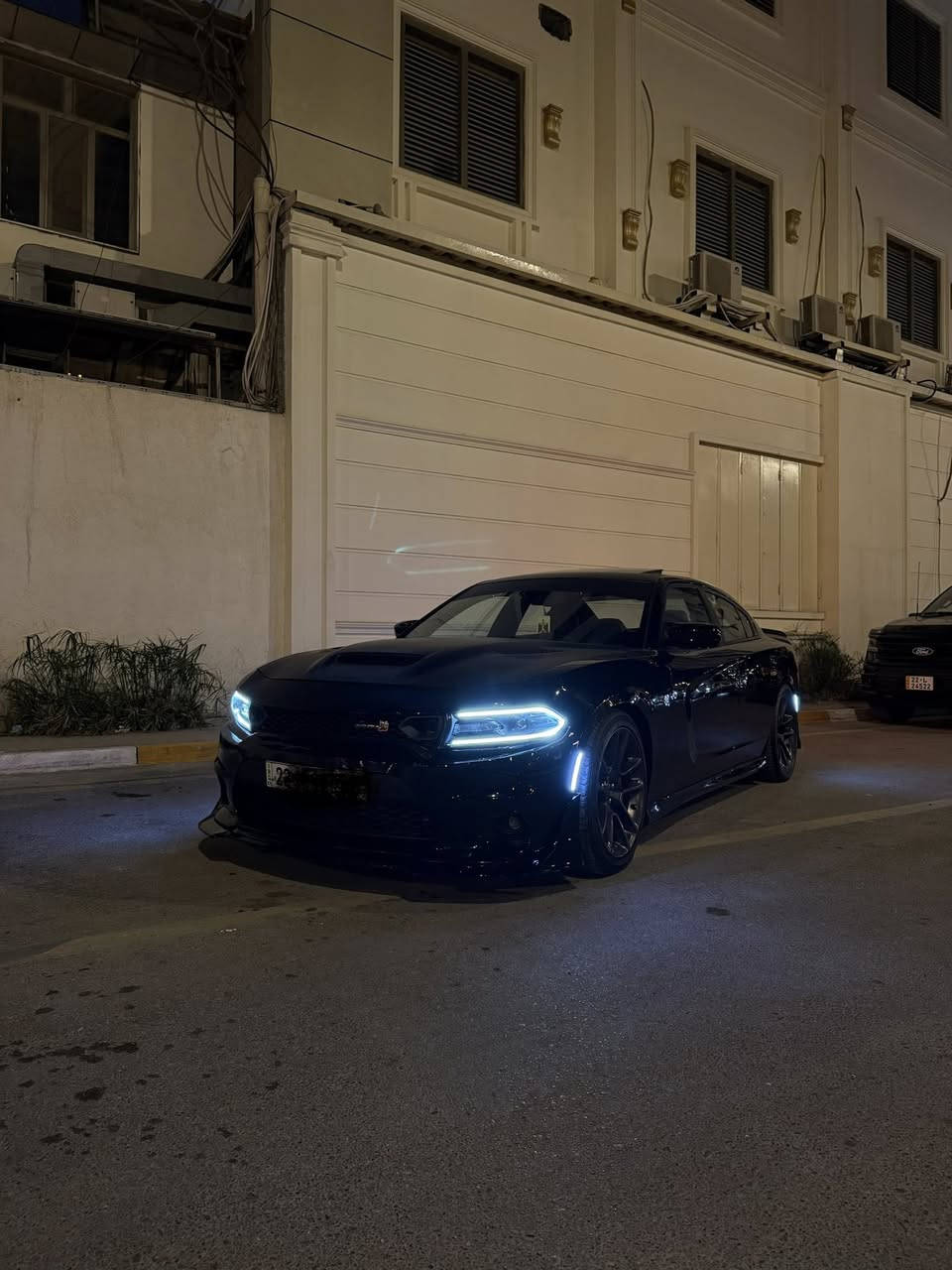 جارجر 2021 سكات باك 🚀🚀
8 سلندر 6.400🐝🐝
حادث السياره جاملغ وبنيد + ايرباك دركة ودشبول 
رقم اربيل
ماشية 58 ميل فقط 
السيارة فول
فتحة بالسقف (سلايد روف)
سقف روز رايز
مكابح رياضية برمبو
ويل 20 انج 
بصمة
تشغيل عن بعد
نقطة عمياء
شفتات ستيرن
ستيرن تدفئة
شاشه كبيره مع نضام ملاحة GPS
دمام صوت الباين 
غرفة حمراء
كشنات حضن جلد احمر 
كراسي تدفئة تبريد
كرسي السائق ذاكرة
شاشة كبيرة كاربلي
حساس خلفي
كزوز بلادي
السيارة عليه برمجه مصطفى ايكل فول سيفتي
كزوز بلادي من امريكا دبات سود 
بلكات ريسنك 
نوزلات ريسنك 
فيتبم جديد ريسنك 
اكسل قفل بلادي 3.09
عدسات زنوز  
وبعد هواي مواصفات 
مكان المنصور السعر 230
الرقم ***********
***********
