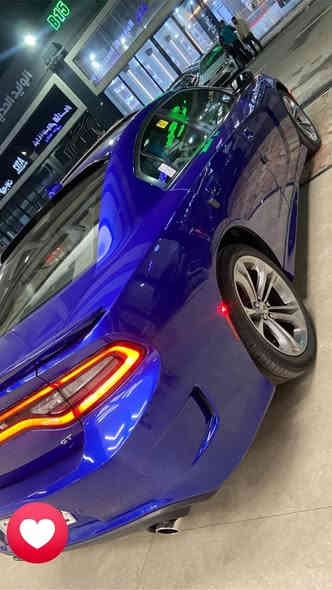 البيع جارجر 2019 سياره فول جيتي بلاص 1 على 1 موصفات بدون ضرار كلين تاتيل ماشي 80 ألف تفاصيل رقم هاتف ***********
