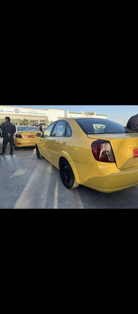 اوبترا موديل ٢٠١١   گيرومكيني لؤك توماتيكة بي دعم كارباي بةشةرت سنوي كارتونيه بةشةرتي حاسيبواواليات سياره كة كامل مسروفي كراوه جوار تاي تازه سةدري تازه تةبريدي ساردوكرم بةشةرت سعري ٣٥ كلاو معمله
*********** كالار, السليمانية
