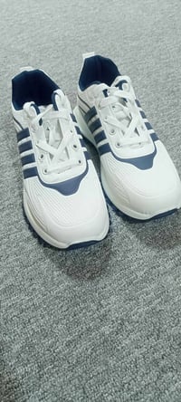 ترانشوز • قياس 41 • البصرة