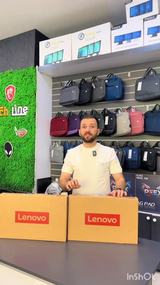 #techline #ctc #erbil_sultanmuthafar_itmall #لاپتۆپ💻 #fyp 


**إذا كنت صاحب هذا الإعلان وتريد حذفه لأي سبب، رجاءا أرسل رسالة إلى الدعم الفني**