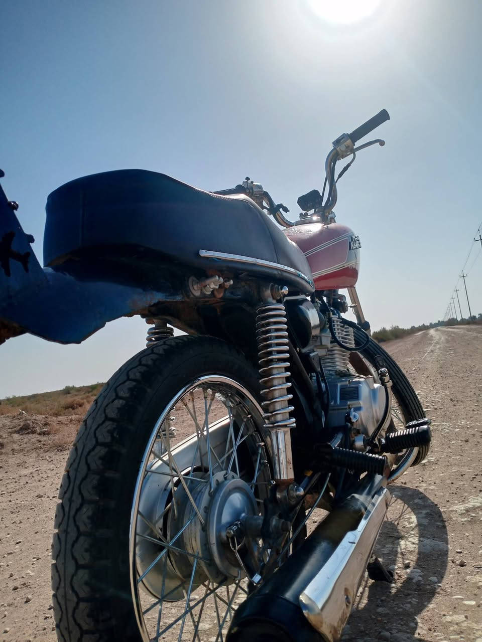 سيجي نامه موديل 25مكفوله
شراي تعال خاص مو شراي لا تراسل تخلص وكت


**إذا كنت صاحب هذا الإعلان وتريد حذفه لأي سبب، رجاءا أرسل رسالة إلى الدعم الفني**