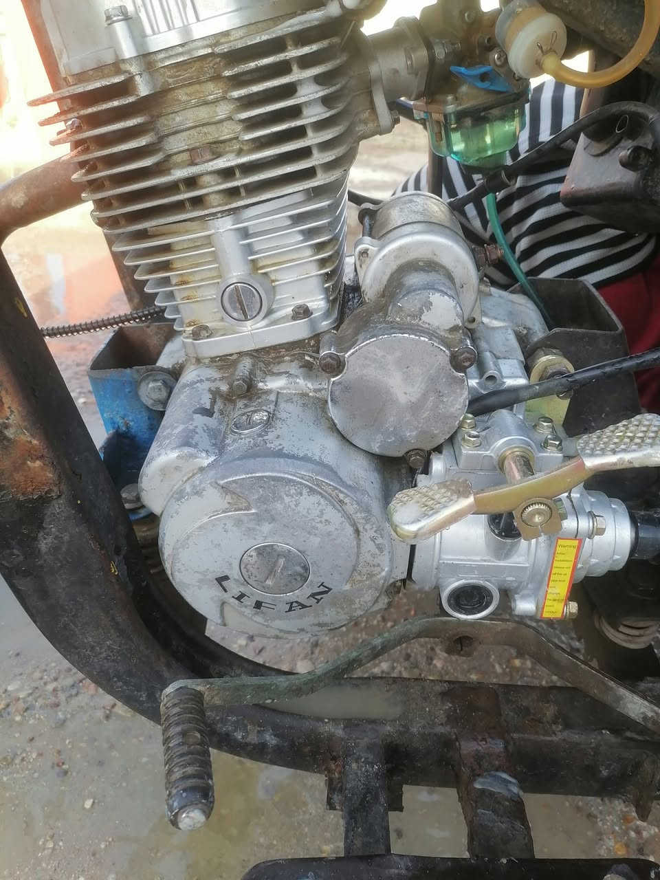 ستوته جمره البيع ادوات ستوته نضيفه بدي بل جيس محرك ناعم توني مجفته محرك متين دبلات يشتغلن كسن لطش توني شاده هوتويره ريده سعره650بيه مجال ريده يتصال عله هاذ رقم  ***********
