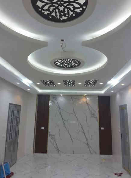 اشتغل سقوف وتغليف جدران سعر المتر 10الف كرسته وعمل الستفسار اتصل ‏‪***********‬‏ العمل فقط داخل كربلاء@# +جميع انواع الصباغ اشتغل + بديل رخام + بديل خشاب
