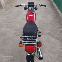 جديدة • موديل ٢٠٢٦ • كفالة عامه