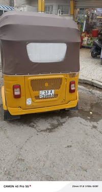 تكتك 21للبيع سنويه كشره مكفوله مكينه مبدل بس بستم سنويه باسمي اتصال 07...