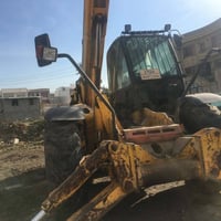 ١٧ متر  مودیل ٢٠٠١  ١٧٥ وەرەقە  ٠٧٧٣٢٦٥٠٣٥٣