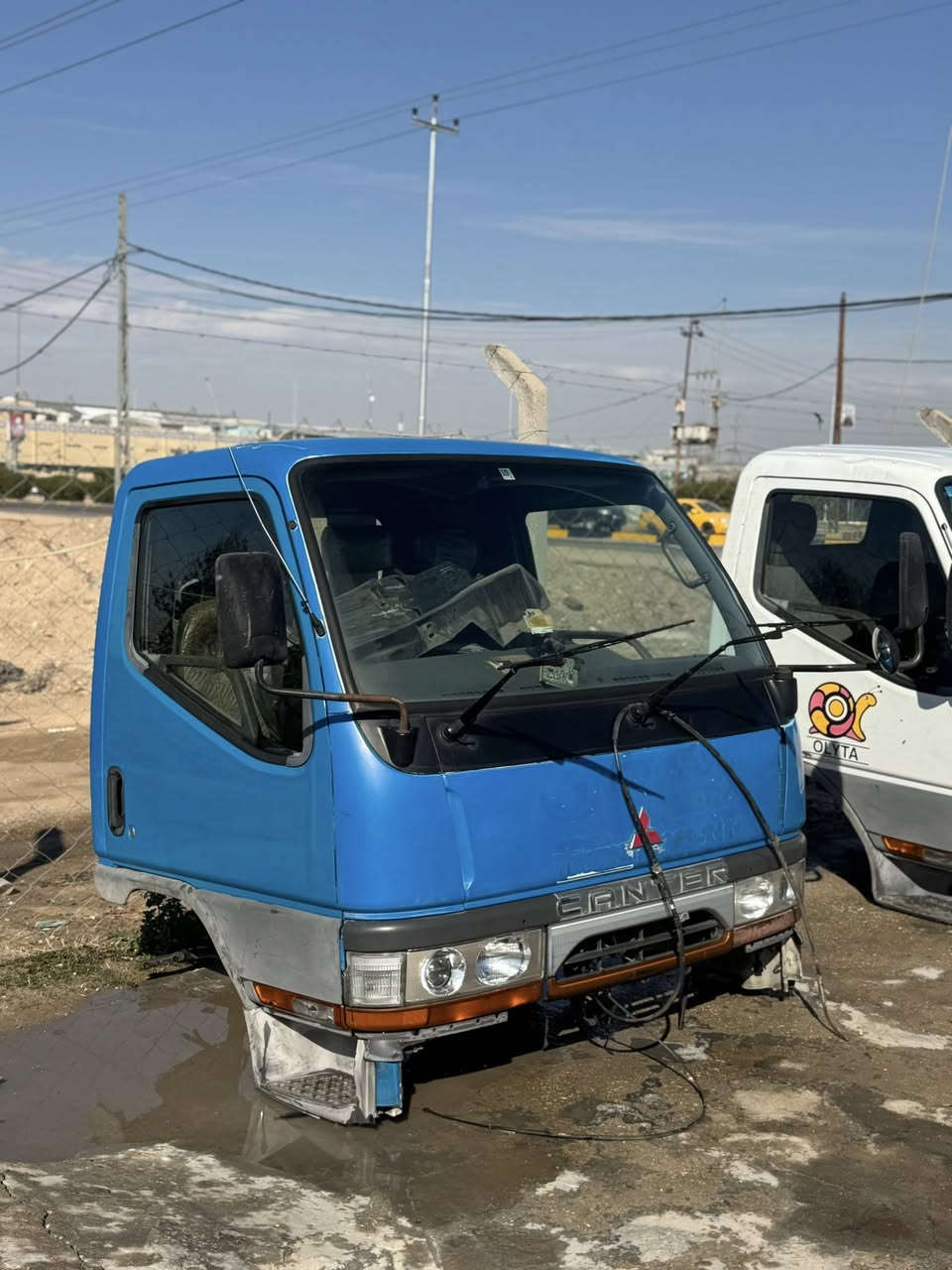 سلام عليكم قماره للبيع قنبوره عيون سحريه حيل جديده استفسار ***********
