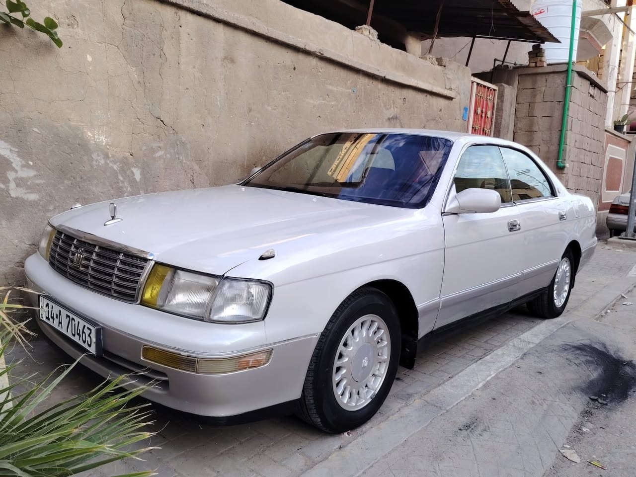 بطه فصل مديل٩٤مكينه ٢٥٠٠كير كفله كص ونقل وعيب الشرعي رقم بصره كهربائي كله شغاله تبريد شغال حداديه حلوه المكان بصره السعر ٦٢ )))))))))))رقم ***********))***********
