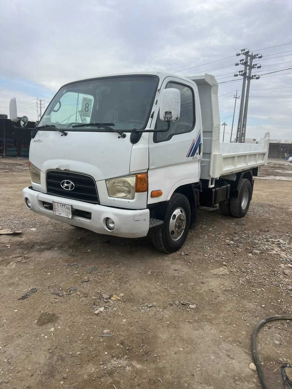 السلام عليكم لبيع مكفوله ***********
