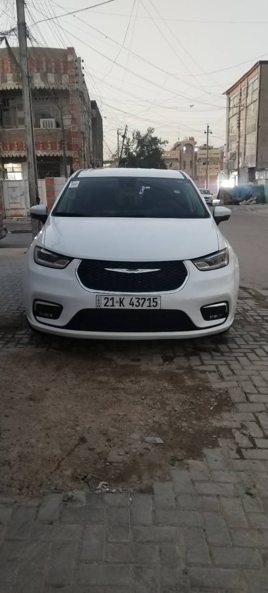 السلام عليكم باس فيكا هايبرد موديل ٢٣ فول كامل مواصفات عدا الفتحه السياره كلين بدون ضرر اكرر بدون ضرر مكفوله كفاله عامه وين تريد تاخذها اخذها السعر ٣ شدات للاستفسار متواجد فيس واتساب ***********
