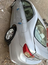 للبيع او مراوس بأعلى وانطي فرق  كورلا خليجي موديل 12 مكينه 1800 بيه تق...