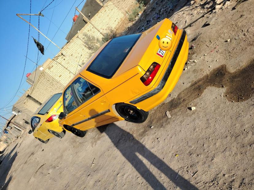 سلام عليكم بيجو بارص موديل 2018 حره مكينه فرنسي جديده تبريد حداديه تخم تاير مشط منظومه زنون كله شرط تبديل جاملغ الأمامي الأصلي من الشركه جاهزه من كلشي مكاني سماوه
للاستفسار ***********
