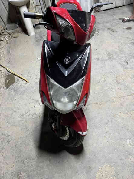 السلام عليكم سكنس لد ياباني مكفوله من كلشي اذا بيها برغي مفتوح تاخذها بلاش كلش بيها شغال سعر (مليون و 650)
رقمي ***********
