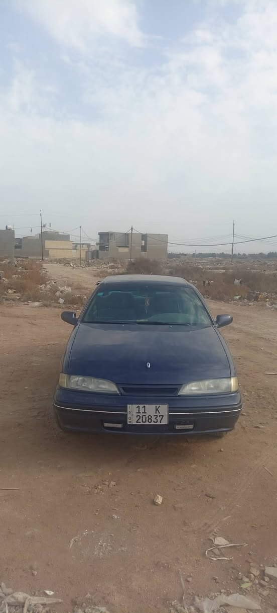 اسلام عليكم برنس ٩٥ للبيع رقم بغداد انكليزي هزه جديده مصبوغه لجماليه لاضربه ولاخياس داخل جديد مكينه مفتوح  جديده لاتنقيص ولاتبخير كير جديد مشط حااويه طخم تأير مكان بغداد المحموديه السعر ٤٠ وقابله للتفاوض 
***********
***********
