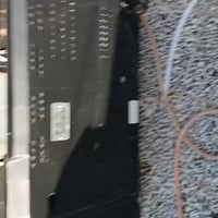 طباخ خمس عيون • نضيف • ديالى هبهب