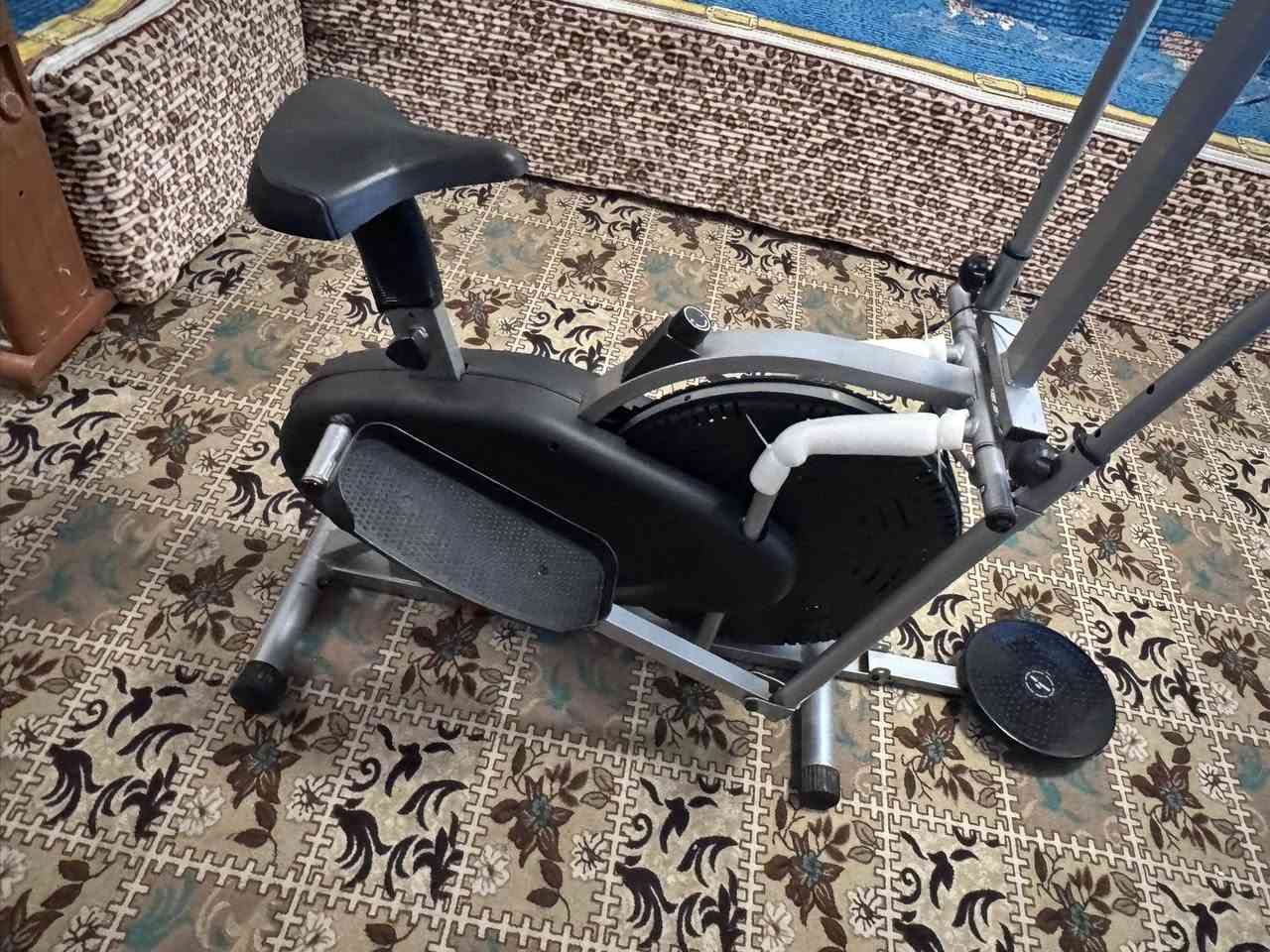 السلام عليكم اوبتكال للبيع السعر ١٣٠
***********
عنوان حلة مركز 
جديد ما مستخدم
