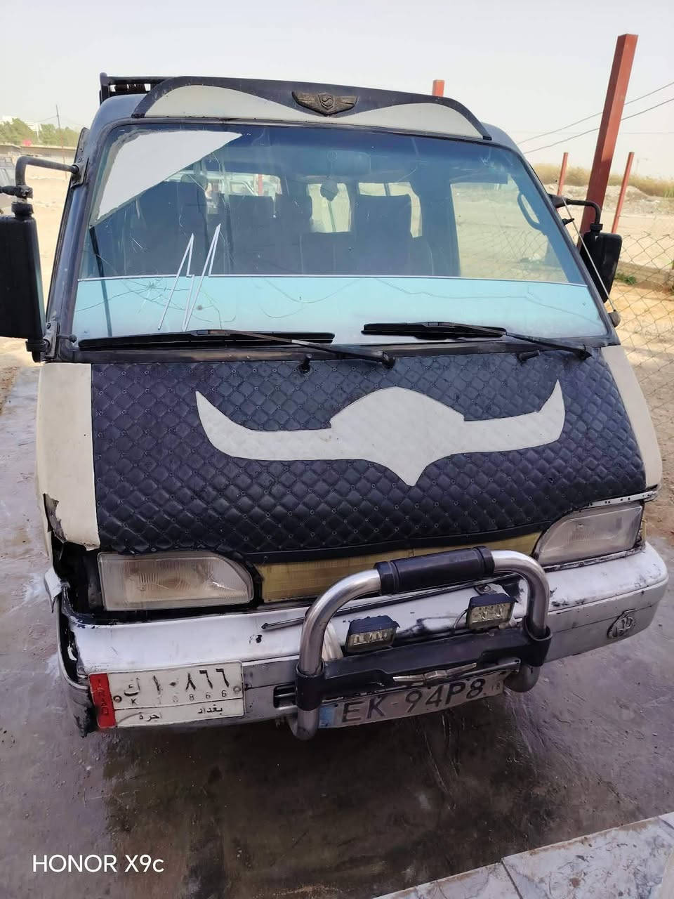 سلام عليكم كيه بسته البيع مكينه كير تخم تاير كهربايات خير من الله سياره نظيفه شواصي شركه رقم بغداد مصفره المكان ابو غريب الستفسار تصل ***********
