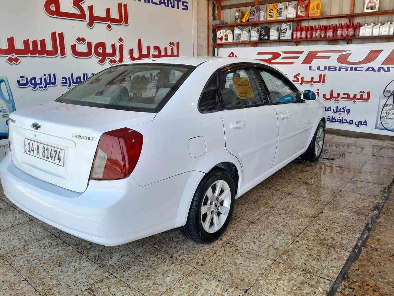 سلام عليكم سيارة اوبترة لبيع ٢٠١١ كير محرك تبريد تخم تاير خير من اللة رقم الهاتف ***********
