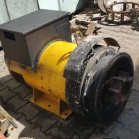 راس توليد • ٣٢٥كي • ملفوف كويل