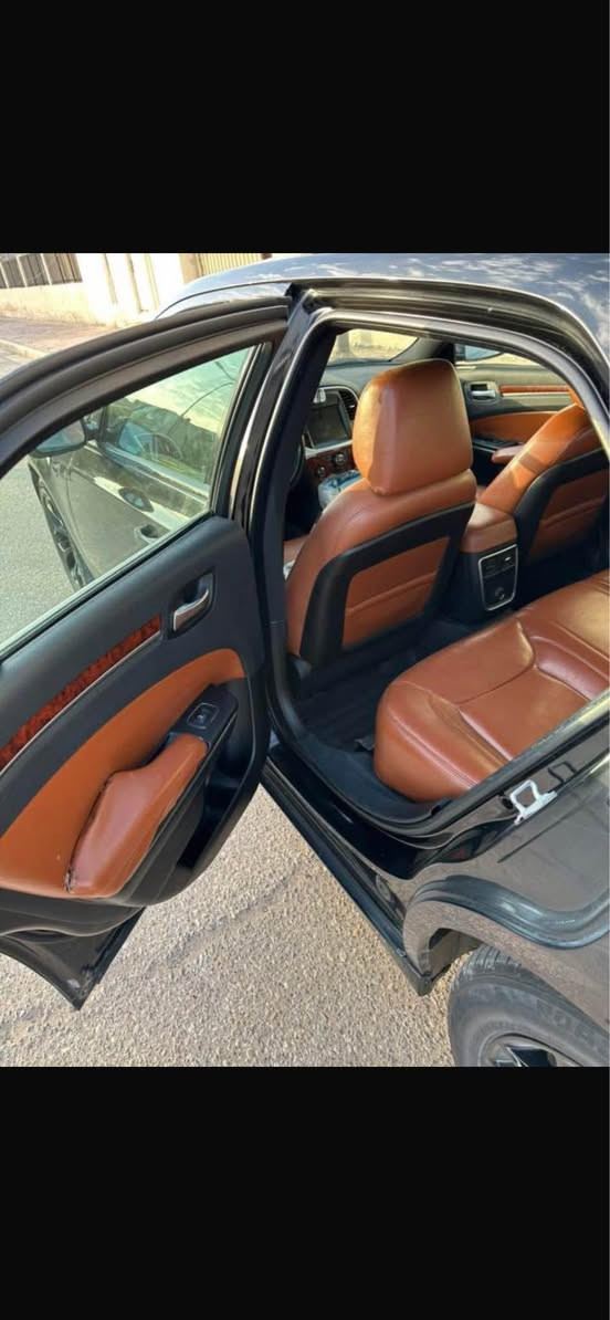 السلام عليكم اوباما موديل 2013 خليجي المكان البصره القبله السعر 70 ورقه مكفوله كص ونقل جثه الاستفسار الاتصال على الرقم ‭0770 326 3459‬ البصرة, العراق
