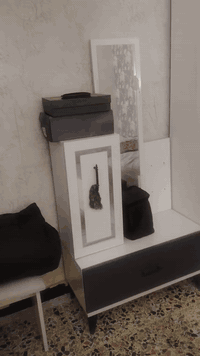 قرفه لبيع 07812500209 يتصل سعر 400 الف