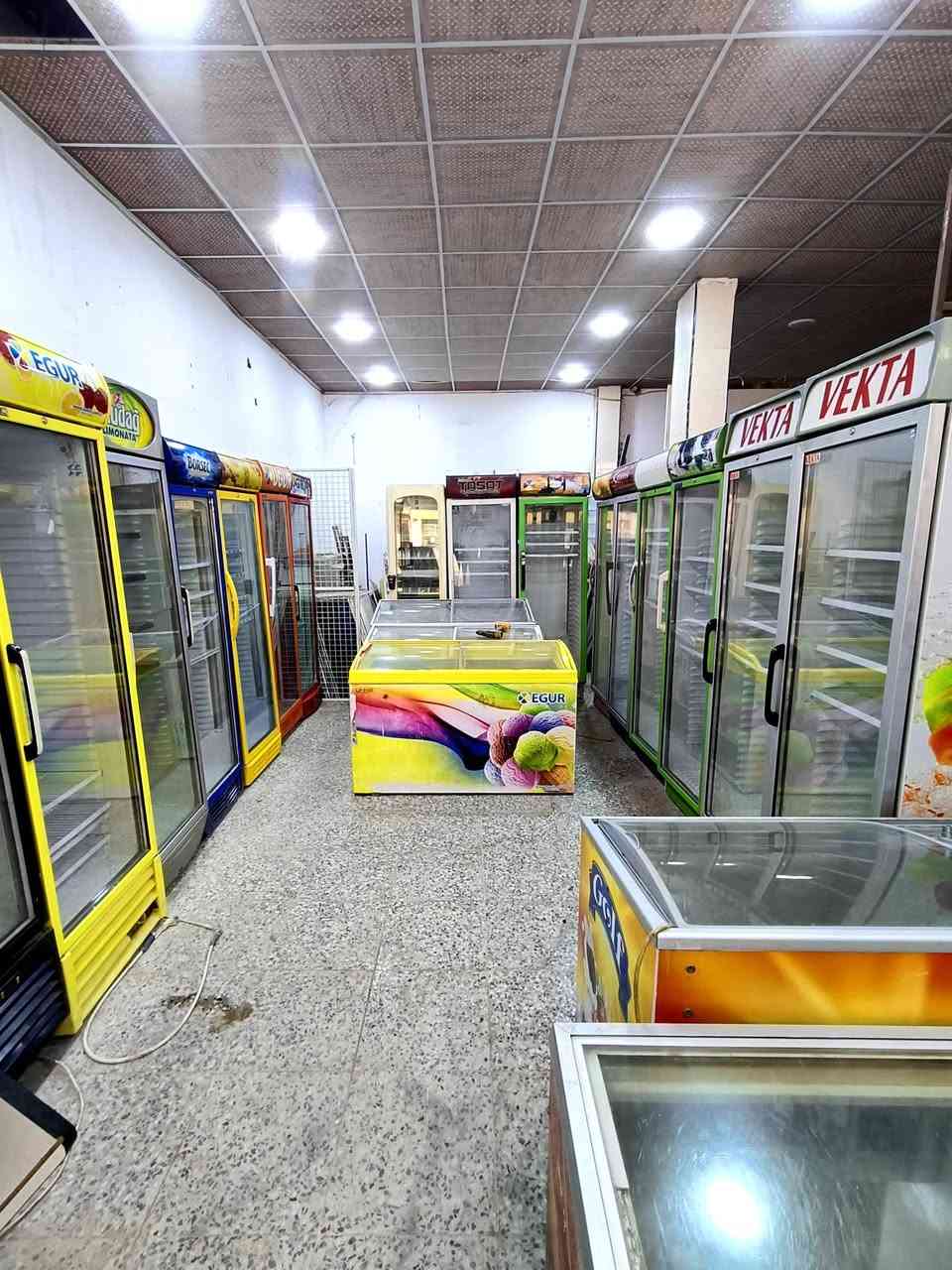 عارضات عمودي وبطحي تركي اصلي ضمان شهر حله ابي غرق ***********. ***********
