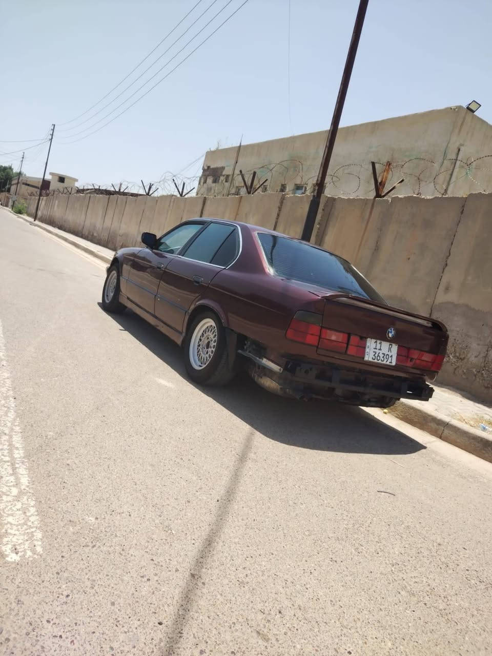 سلام عليكم 525مسكر كير عادي تبريد شغال ثلج موديل 92 رقم بغداد انكليزي تفاصيل خاص سعر 40 مكاني بغداد هاذه رقمي بي واتساب ***********
