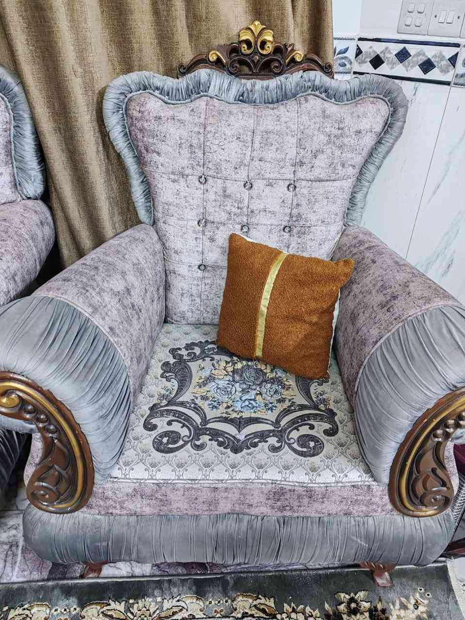 تخم عشر مقاعد تركي جديد الشالجيه ٤٥٠


**إذا كنت صاحب هذا الإعلان وتريد حذفه لأي سبب، رجاءا أرسل رسالة إلى الدعم الفني**