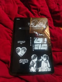 بايفون ١١ • شاومي باد ٥ • مرتب