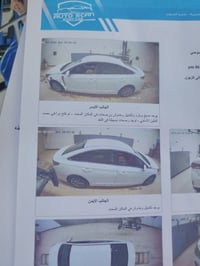 سوناتا ٢٠١٨ • وارد امريكي • مكينة GDi