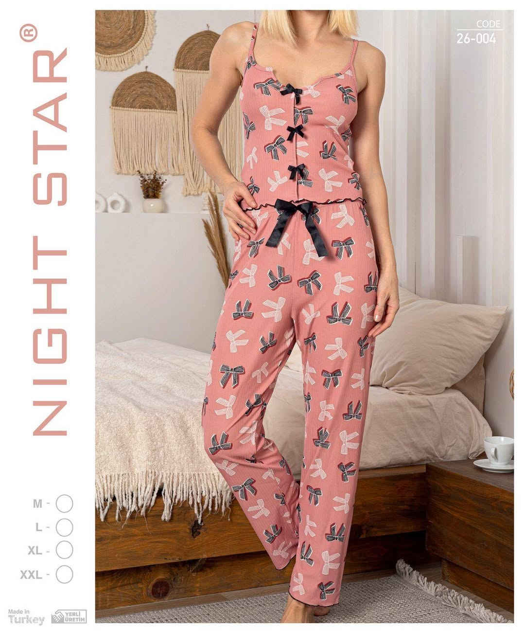 متوفر شحن من تركيا جملة لكل دول العالم 
واتس آب 
00905394610627 
رابط التلغرام  للموديلات الجديدة
https://t.me/hahgcknvbnncmmcc


**إذا كنت صاحب هذا الإعلان وتريد حذفه لأي سبب، رجاءا أرسل رسالة إلى الدعم الفني**