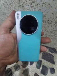 تكنو ٤٠ بريمر اريدة ٣٧٠ الف مكاني بغداد 07722268430