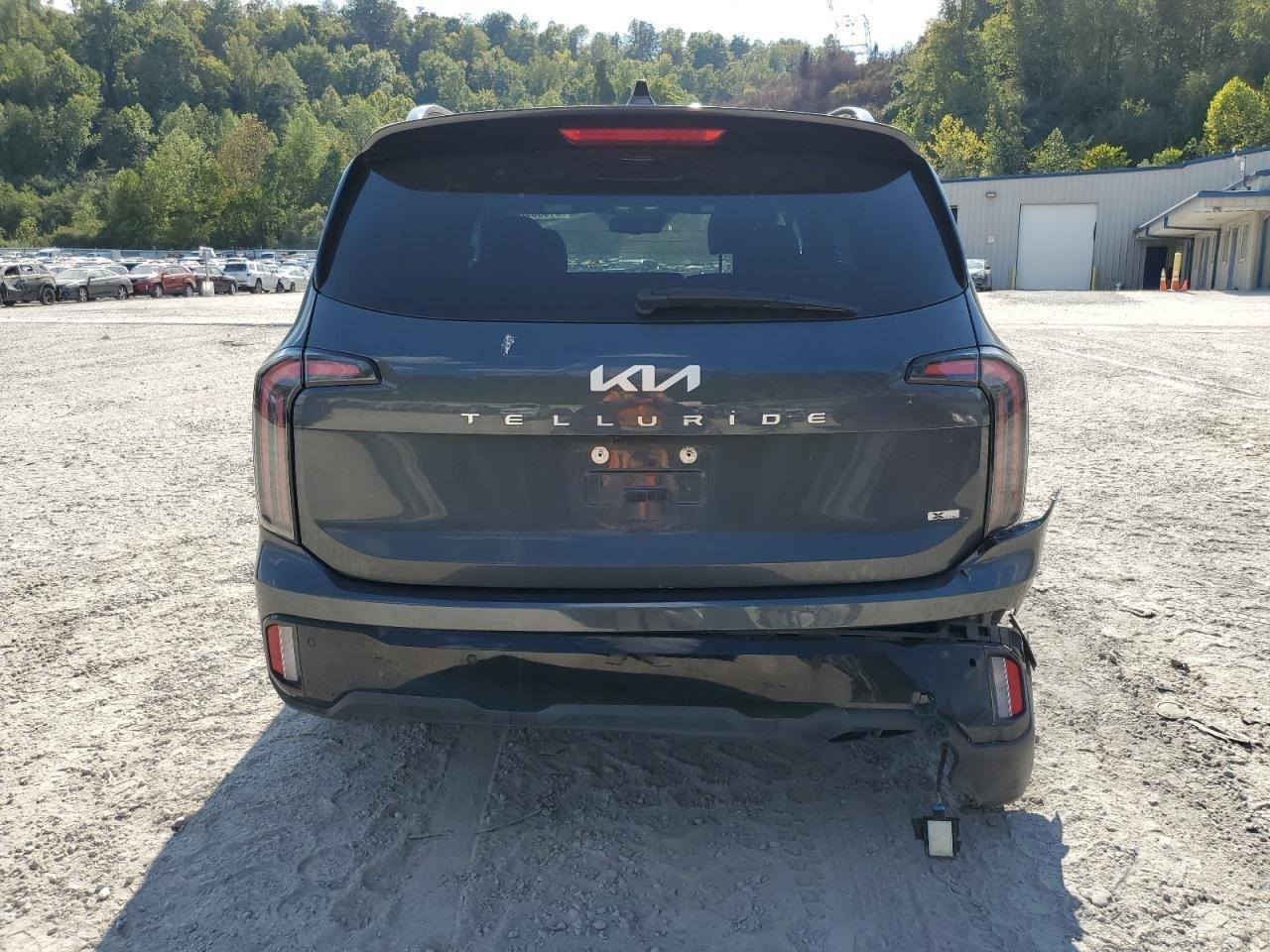 تولرايد 2024 فول اكس لاين
حاليا بالامارات 
السعر مصلح واصل البصرة ⬅️   235$

شركة الجوهرة لاستيراد وصيانة السيارات الوارد امريكي 

العنوان محافظة الديوانية ولدينا فروع في اغلب المحافظات

كروب الواتس اب للعروض اليوميه 

https://chat.whatsapp.com/CrRqQB0Tamr53w3PCxKjhL?mode=ac_t

مجموعة التلكرام 
https://t.me/Lljawhr

للإستفسار واتساب أو اتصال 

***********
***********
