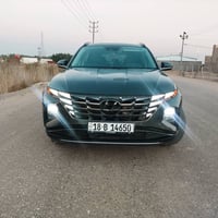 هايبرد • ٢٠٢٢ • وارد امريكا