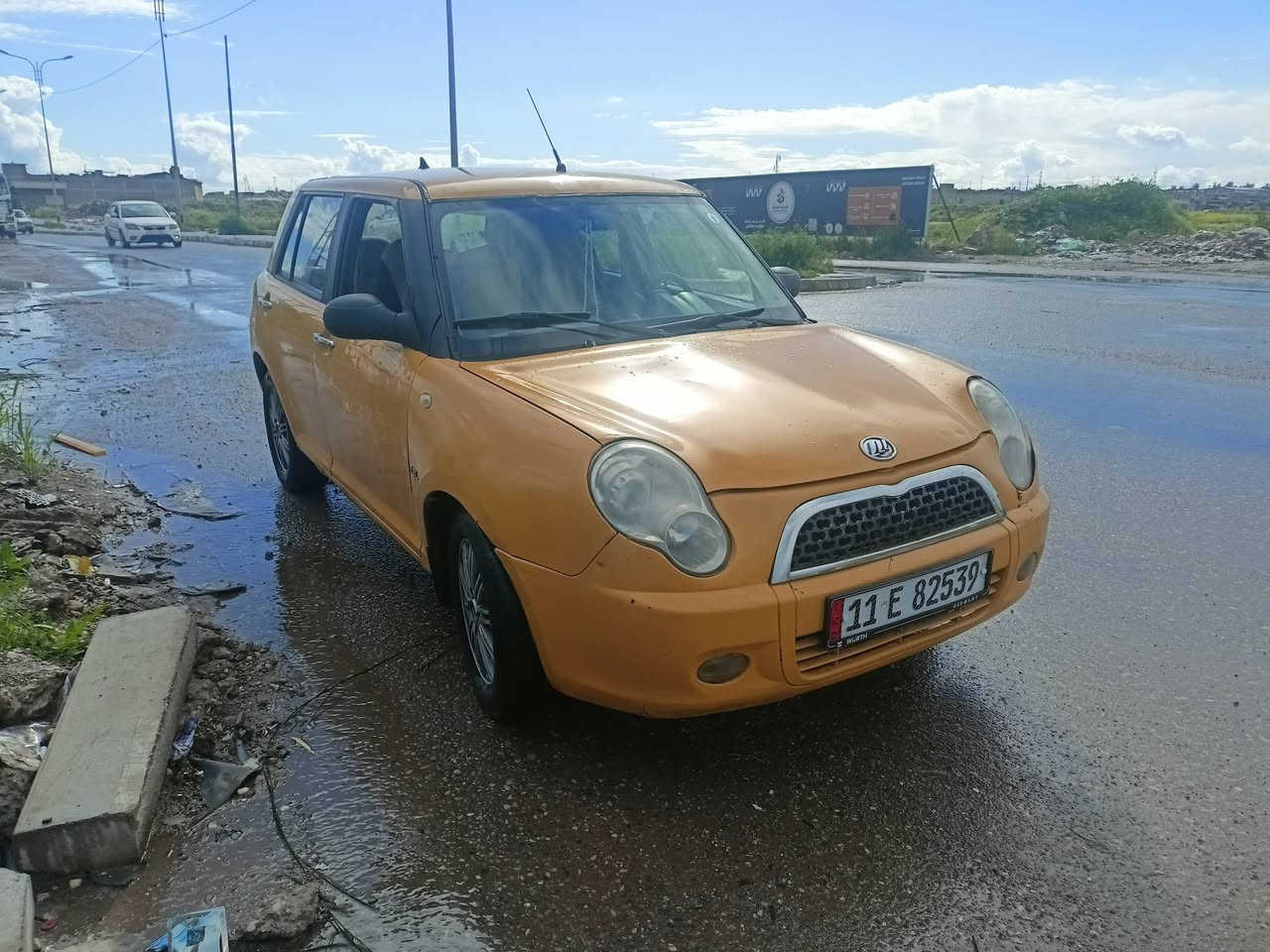 ليفان للبيع لا صرف ولا نفخ باسمي بيها كربون الشرط من الدعاميه للدعاميه سعر 35 .. ***********
