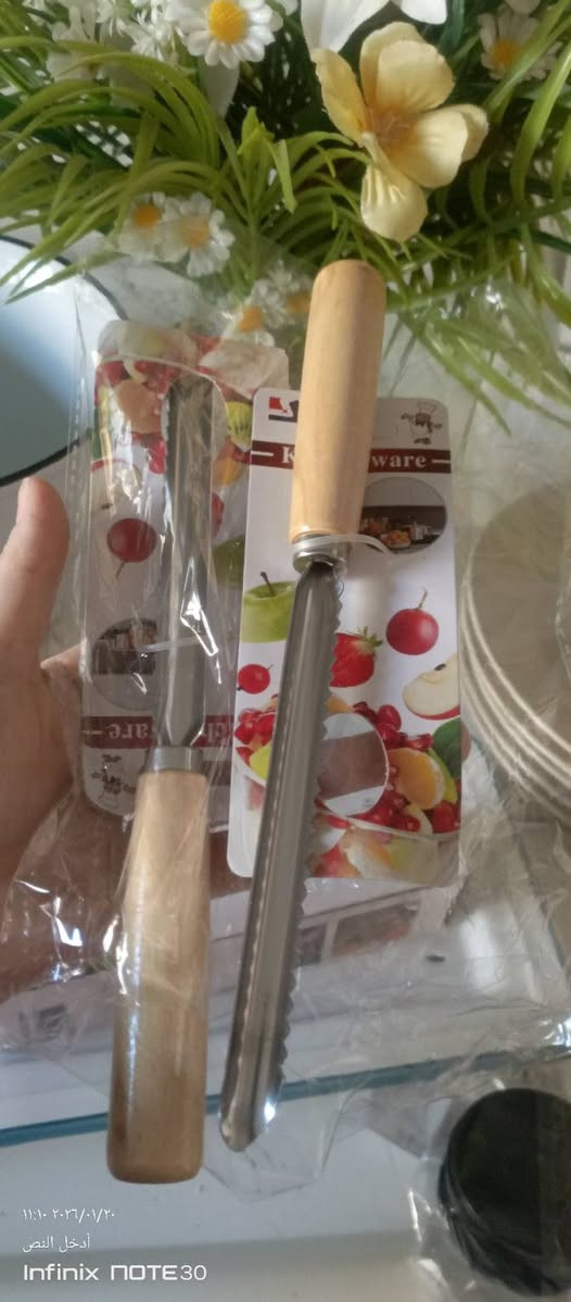 يسعد اوقاتكن صبايا 🫶🏼😍🥰بضاعة امازون الاسعار كتير حلوة ياريت ترفعولنا البوست للتواصل عالخاص او عالواتساب  *********** في توصيل داخل اربيل🥳🤩🛒🛍️
