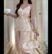 تراك كريشه • ٣ قطع • M L XL XXL