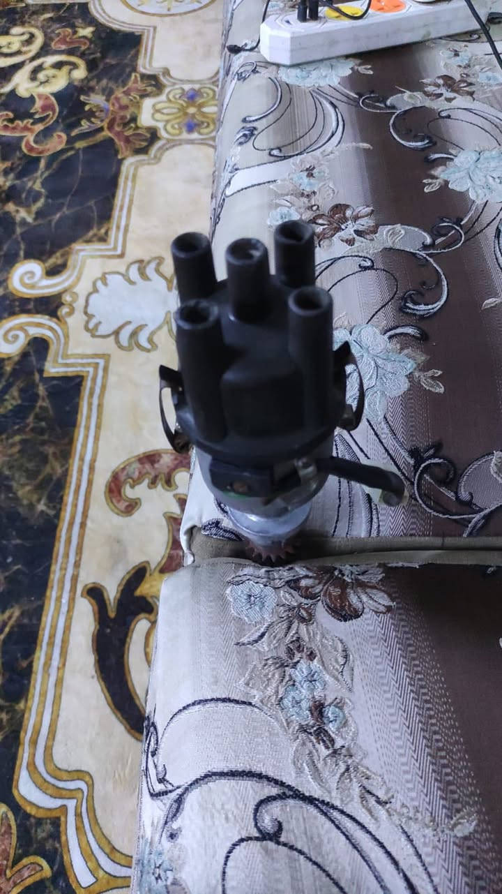 للبيع مكاني بغداد مدينة الصدر السعر 45الف


**إذا كنت صاحب هذا الإعلان وتريد حذفه لأي سبب، رجاءا أرسل رسالة إلى الدعم الفني**