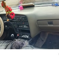 اوبل اوميكا • رقم كركوك • شرط التحويل